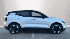 Volvo EX30 200kW SM Extended Range Plus 69kWh 5dr Auto Electric Estate